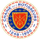 Member